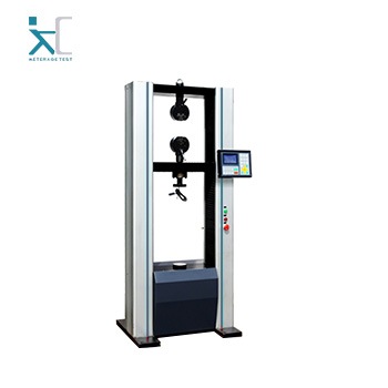 100KN電子式萬能試驗(yàn)機(jī) 萬能試驗(yàn)機(jī)廠家